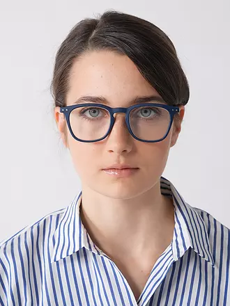 IZIPIZI | Lesebrille READING #E | 